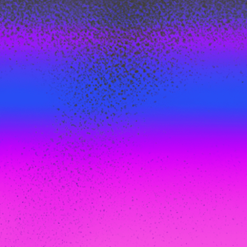 How to Release Your First Single on Spotify, Apple Music, and More