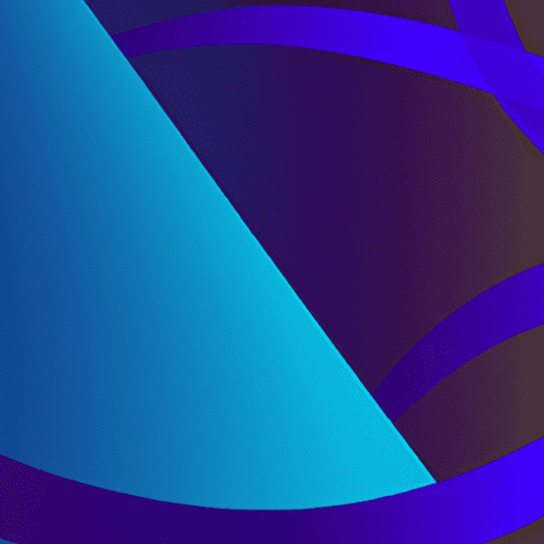 LLC Dissolution and Winding Up Procedures in Moldova for Music Industry Professionals