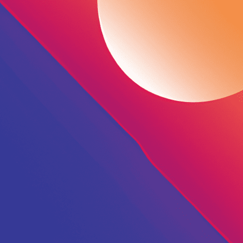 Why These Music Festivals Attract Millions Every Year