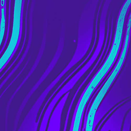 7 Best AI Tools for Effortless Mixing & Mastering (2025 Guide for Musicians and Producers)