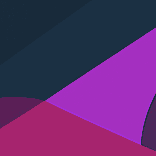 Services d’interprétation à distance : une solution moderne pour les interviews d’artistes à l’international