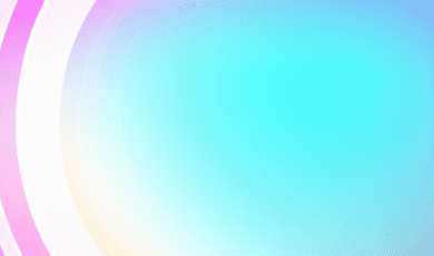 The Best Rock Festivals in Europe This Summer: A 2024 Guide for Music Lover