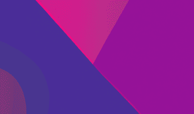 How music shapes emotions and memory in everyday life