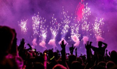 Proofreading and Editing Mistakes That Mislead Festival Fans