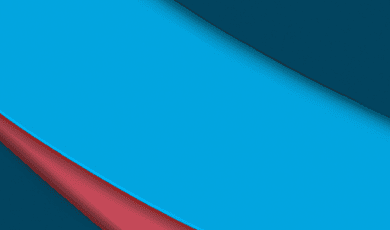 Ferndolmetschen für Musik-Webinare: Internationale Musikschulen und Workshops mehrsprachig gestalten