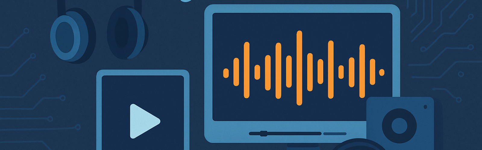 music production software, best music production software 2025, home music production, music production for beginners, DAW for home producers, top music production software, aspiring music producers, music making software