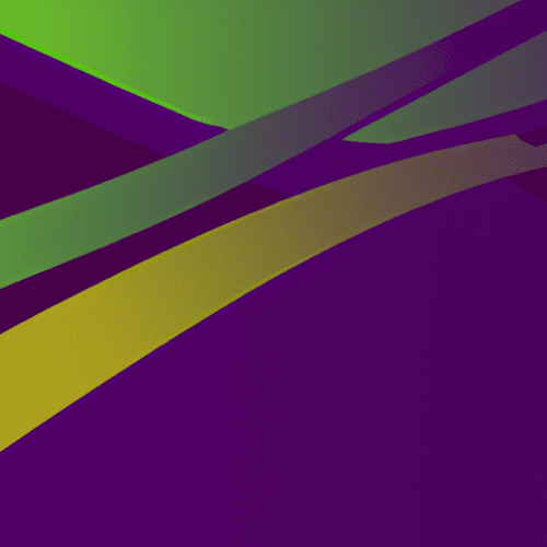 Lancer une tournée mondiale : pourquoi les équipes musicales font appel à des traducteurs spécialisés