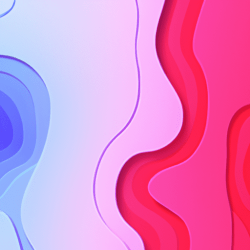 Top 5 Cities for Live Music Lovers Globally (Beyond Nashville & London!)