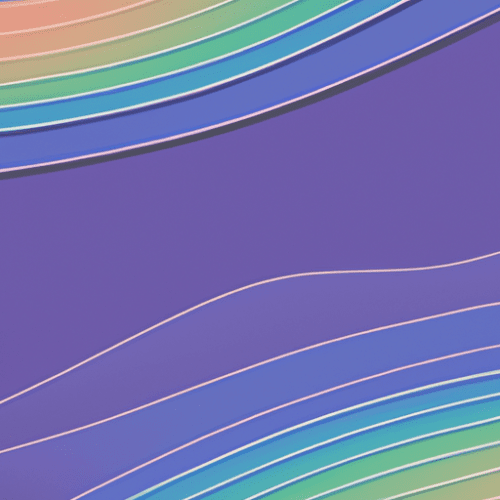 Wie ein Übersetzungsbüro in Deutschland Musiklabels beim internationalen Wachstum unterstützt
