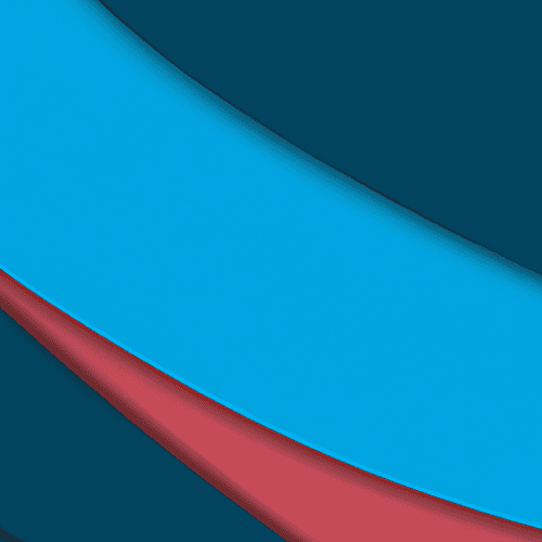 Ferndolmetschen für Musik-Webinare: Internationale Musikschulen und Workshops mehrsprachig gestalten