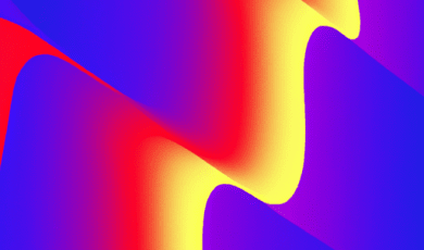 From Stage to Studio: When to Use On Site, Phone, and Video Remote Interpreting in the Music Industry