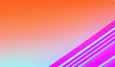 Top Apps and Tools for Songwriters in 2025: Elevating Creativity and Productivity