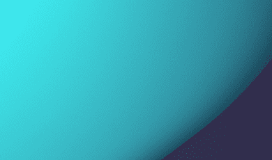 Can AI Tools Compose Truly Original Music?