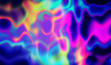 Why Musicians and Labels Choose a Translation Company for Global Releases