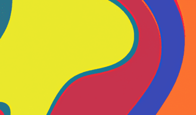 Why music remains a universal language that connects cultures across the globe