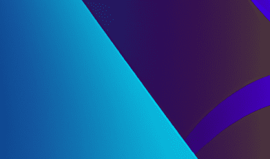 LLC Dissolution and Winding Up Procedures in Moldova for Music Industry Professionals