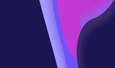 Traduzione giurata della patente per artisti e tecnici in tour: quando è necessaria?